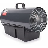 Powermat termostat za plinski grijač 45KW LCD PM-NAG-45GLN | shoptok.hr