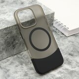  Maska puzzle za iphone 16 pro/ crna | ePonuda.com