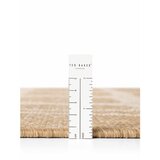 Ted Baker Kremno bela/v naravni barvi notranja in zunanja preproga 120x170 cm Haringey Ruskin – | Shoptok.si