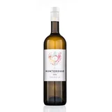 monterosso malvazija selekcija, belo vino 0,75l