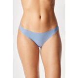 Jadea Tangice Laser | Shoptok.si