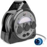 Brunner ONBOARD 15m 0301069N | shoptok.hr