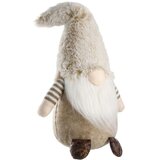 Eglo living dekoracija Ikara 427729 | ePonuda.com