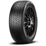 Pirelli Celoletna 225/45R17 94W POWERGY ALLSEASON SF - Skladišče 2 (Dostava 7 delovne dni) | Shoptok.si