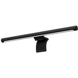 lampa za Monitor