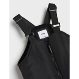 Sinsay Hlače s tregerima | shoptok.hr