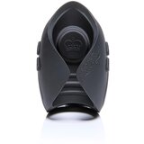 Hot Octopuss Masturbator z daljinskim PULSE SOLO LUX | Shoptok.si