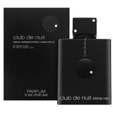 Parfem Club de Nuit Intense Man čisti parfum za moške 150 ml | Shoptok.si