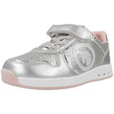 Conguitos COSH325005 Siva Cijene