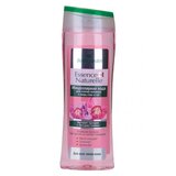 Belle Jardin ESSENCE NATURELLE - Micelarna voda za uklanjanje sminke oko očiju, lica i usana sa ekstraktom orhideje 250ml Cijene