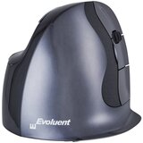  BakkerElkhuizen Evoluent D Large Wireless | shoptok.hr