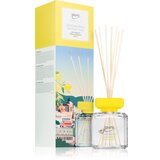IPURO Essentials Lively Rome aroma difuzor 200 ml | Shoptok.si
