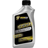 Hemco Testerol 2L /71101 Cene