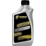 Testerol 2L /71101
