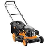 Villager motorna samohodna kosačica 3kW Prime 5111 T 082400 | ePonuda.com