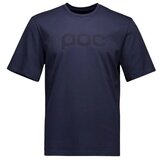 Poc Majice s kratkimi rokavi 616501670 | Shoptok.si