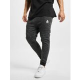 Just Rhyse Rainrock Men Black Cijene