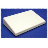 Hammond Electronics 1599KTSBK pultno kućište 220 x 140 x 46 ABS crna 1 St. | Eponuda.ba