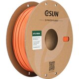 eSUN ePLA-Matte Tangerine Cijene