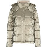 Desigual ESTOCOLMO Gold | shoptok.hr