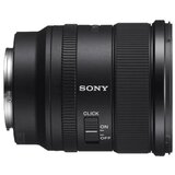 Sony SEL20F18G.SYX | Shoptok.si
