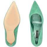 Nine West Fresh cipele | ePonuda.com