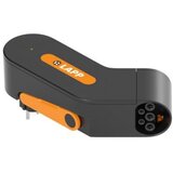 LAPP MOBILITY DOCK stanica za punjenje e-mobilnost tip 2 mode 2 10 A 2.3 kW Cijene