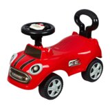  Dječji auto guralica Go Go crveni Cijene