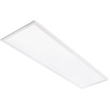  LED prigušiva panel za spušteni plafon CAPRI LED/25/36/40W/230V 3000/4000/5700K IP44 30x120cm | Eponuda.com