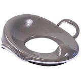 Dolu, DOLU NUVE Adapter 071873 Cene
