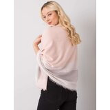 Factory Price Banna-AT-CH-S-N16045-light pink | shoptok.hr