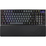 Asus M901 ROG AZOTH US Gaming tastatura | Eponuda.com