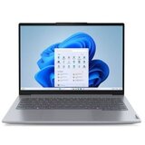 Lenovo ThinkBook 14 G7 U5-125U/32GB/M.2 512GB SSD/14