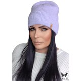 Kamea Woman's Hat K.21.042.10 | shoptok.hr