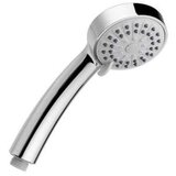 Ferro TUÅ RUÄICA 3 FUNCTION CHROM S330 | Eponuda.ba