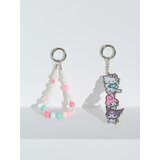 Sinsay Privjesak Hello Kitty | shoptok.hr