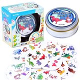  Set igara 9u1 životinje ZA3292 | shoptok.hr