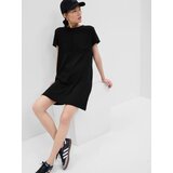 GAP Dress with pocket - Women Cene
