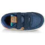 Victoria Plava | shoptok.hr