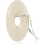 Foamie Shake Your Coconuts Shower Body Bar syndet za tuš 80 g Cene
