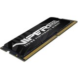 Patriot 16GB DDR4 2666 VIPER STEEL SODIMM | Shoptok.si