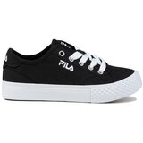 Fila Nizke superge Pointer Classic pisana Cene
