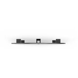 Umbra Stensko ogledalo 46x91 cm Hubba – | Shoptok.si