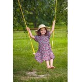 Woody's SWING Ljuljačka, bež, veličina | shoptok.hr