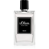 s.Oliver Black Label Men voda poslije brijanja 50 ml | shoptok.hr