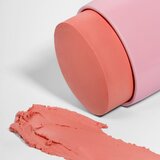 Astra Make-up IDENTISTICK kremasto rdečilo v paličici 01 - Peach Persona 1 kos | Shoptok.si