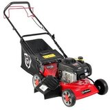  motorna Loncin 6,5 KS Techman samohodna | Shoptok.si