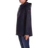 Save The Duck D41165W GIGO20 Plava | shoptok.hr