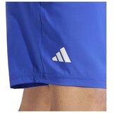 Adidas Club 3 Plava | shoptok.hr