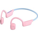 My First AirWaves Pink Slusalice | Eponuda.com